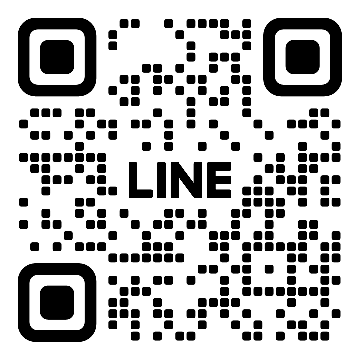 LINE